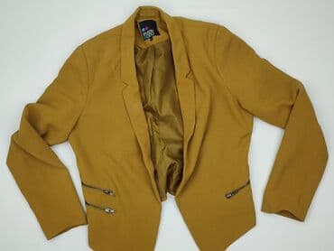 tommy hilfiger marynarka damska: Even&Odd, Піджак жіночий, розмір L — 1