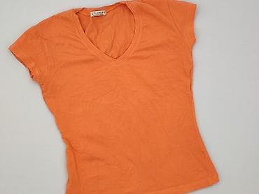 t chopper: Fleur, T-shirt damski, rozmiar L — 1
