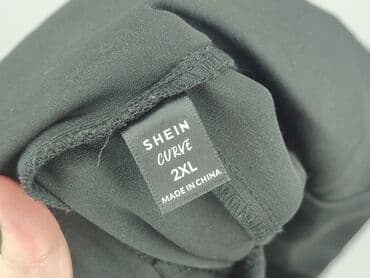 Women: Shein, Women's blazer, size 2XL (EU 44) — 4