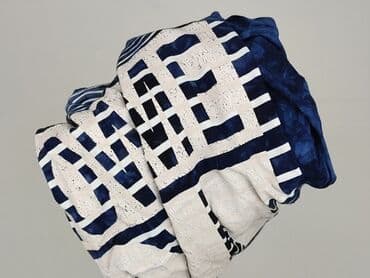 bluzy z new yorkera: Bluzka damska, rozmiar S — 6