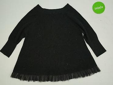 waga: Calliope, Sukienka damska, rozmiar S — 3