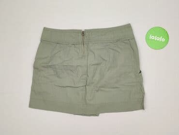 spódniczko spodenki zara: Zara, Spódnica damska, rozmiar M — 3