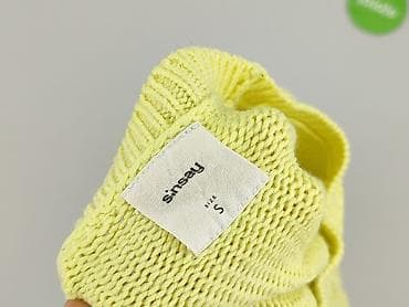 mohito bluzki: Sinsay, Sweter damski, rozmiar S — 4