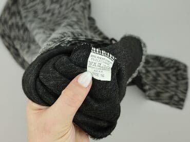 chanel sweter: Selected Femme, Kardigan damski, rozmiar 2XL — 4