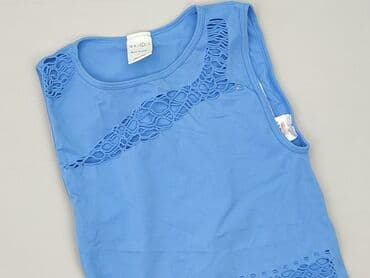 iets frans t shirty: Iets frans. , Top damski, rozmiar M — 1