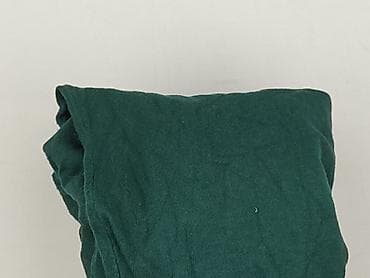 sweter od stradivarius: Yessica, Sweter damski, rozmiar L — 6