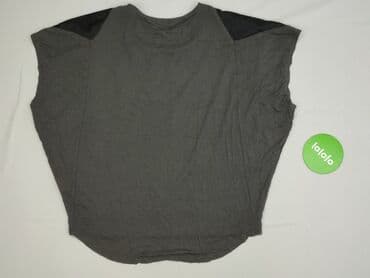 zalando sukienki dla puszystych: Zibi London, Bluzka damska, rozmiar S — 3