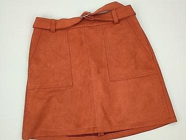 obex buty: Fisherfield, Spódnica damska, rozmiar L — 1