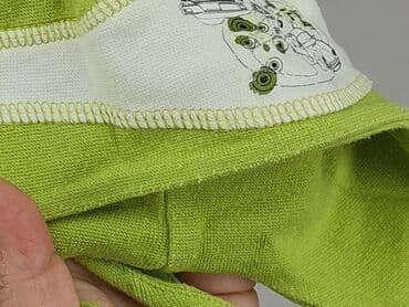 h: Cap, condition - Good — 4