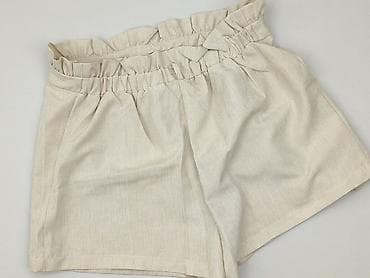 spodenki dresowe pull and bear: Szorty damskie, rozmiar XL — 1