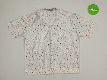 t shirty python: SIMPLE, Women's blouse, size 2XL (EU 44) — 3
