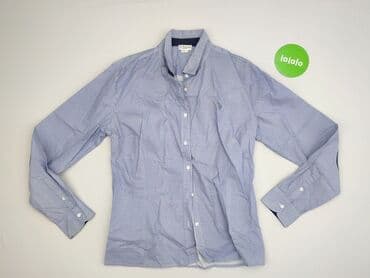 koszulka polo do jazdy konnej: Koszulа dla mężczyzn, XL, Us Polo Assn, stan - Idealny — 2