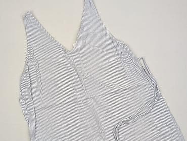 H&M Mama, Sukienka damska, rozmiar S