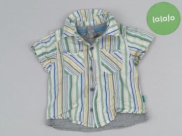 kombinezon mielczarkowski: Kaftan, 9-12 months, condition - Good — 2