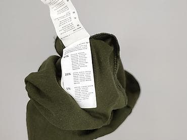 bluzki boho allegro: Mohito, Bluzka damska, rozmiar XS — 5