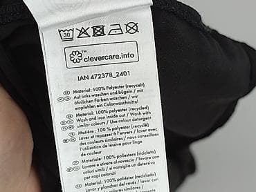 koszula marex: Esmara, Koszula damska, rozmiar S — 5