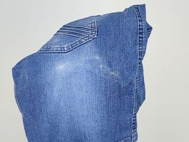 spódnice damskie miss sixty: Spódnica damska, rozmiar L — 6