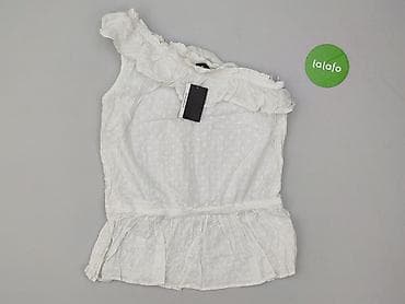 bluzki bufki: Atmosphere, Bluzka damska, rozmiar M — 2