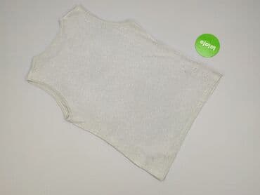 gladiator t shirt: T-shirt damski, rozmiar L — 3