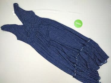 sukienki swing plus size: Sinsay, Women`s dress, L at lalafo.pl — 3 sukienki swing plus size: Sinsay, Women`s dress, L — 3