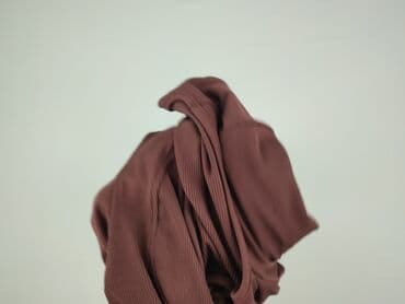 bluzki przezroczyste: Shein, Bluzka damska, rozmiar 2XL — 6