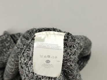 gant kurtka damska: Clockhouse, Kardigan damski, rozmiar XS — 6