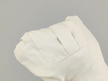 bluzki wełniane: H&M, Bluzka damska, rozmiar XS — 5