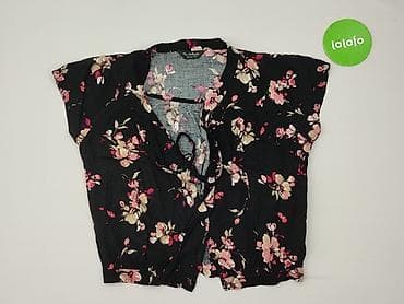 bluza missguided: Miss Selfridge, Bluzka damska, rozmiar S — 2