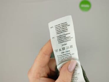 c a body: Bodyflirt, Bluzka damska, rozmiar M — 7