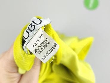 sukienki numoco: Sukienka damska, rozmiar M — 5