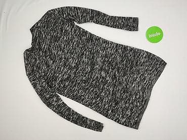 skarpety doodles: Atmosphere, Sukienka damska, rozmiar S — 3