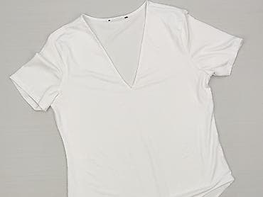 Body damskie, rozmiar S