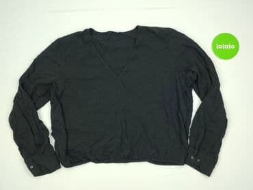Kobiety: Sinsay, T-shirt damski, rozmiar 2XL — 2