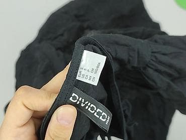 divided h: H&M Divided, Sukienka damska, rozmiar S — 4