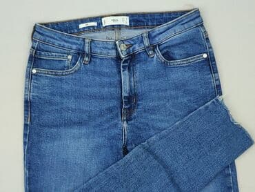 Jeans for women, size M at lalafo.pl Jeans for women, size M