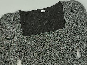 H&M Divided, Women's blouse, size M