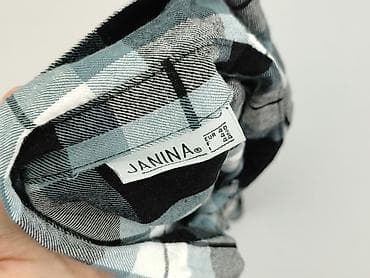 bluza hello kitty: Janina, Koszula damska, rozmiar L — 4