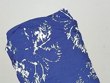 modne spódnice maxi: Esmara, Sukienka damska, rozmiar 2XL — 6