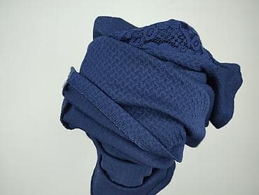 perfe opinię: Dorothy Perkins, Sukienka damska, rozmiar L — 6