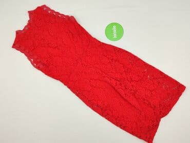 piqro sukienki: Miss one, Sukienka damska, S — 3