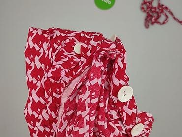 kombinezon fred flo: Atmosphere, Sukienka damska, rozmiar S — 6