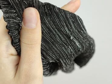 cekinowe spodnie h m: H&M Divided, Top damski, rozmiar M — 5