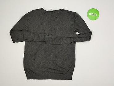 damart sweter: Gerard Darel, Sweter damski, rozmiar S — 3