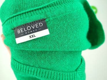 Beloved, Светр жіночий, розмір 2XL — 5