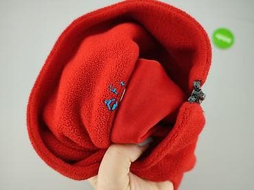 cropp bluza anime: Polar damski, rozmiar 4XL — 4