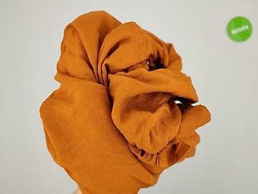 bape polo: Top Secret, Koszula damska, rozmiar M — 5