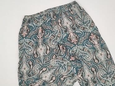 spodnie do wody: Spodnie damskie, rozmiar M — 1