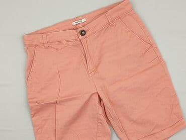 bershka шорти: Orsay, Shorts for women, size S (EU 36) — 1