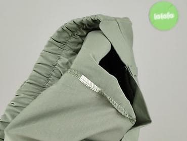figi marki: Szorty damskie, rozmiar S — 5