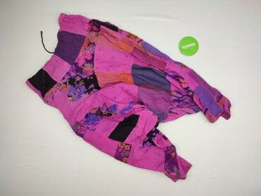 gymshark legginsy push up: Штани жіночі, розмір XL — 3